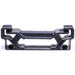 Automatic Transmission Mount Anchor 9613