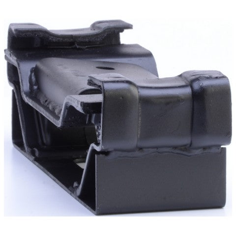 Automatic Transmission Mount Anchor 9613