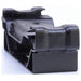 Automatic Transmission Mount Anchor 9613