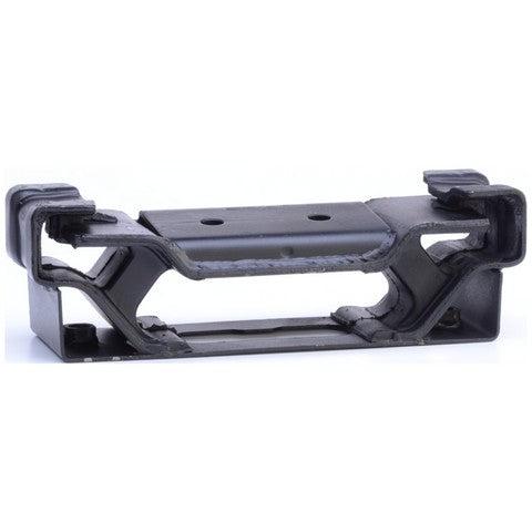 Automatic Transmission Mount Anchor 9613