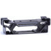 Automatic Transmission Mount Anchor 9613