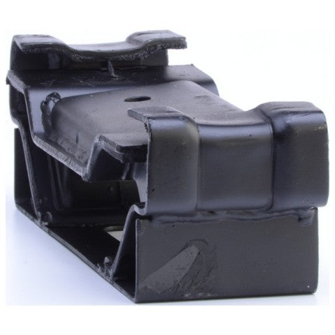 Automatic Transmission Mount Anchor 9613