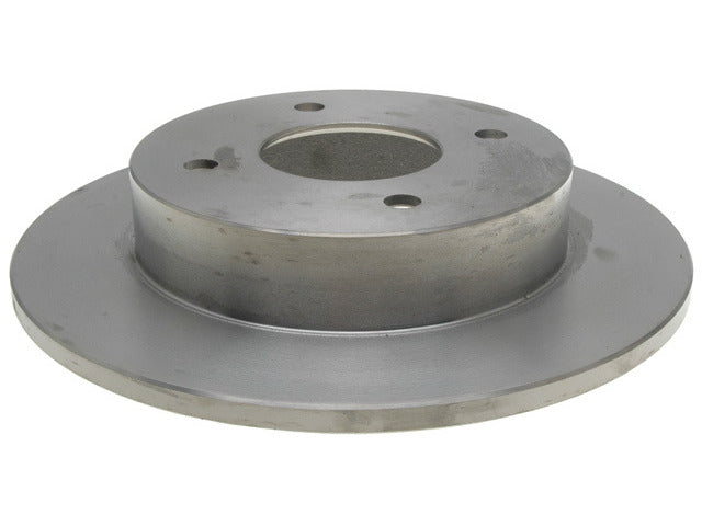 Disc Brake Rotor Raybestos Brakes 96133R