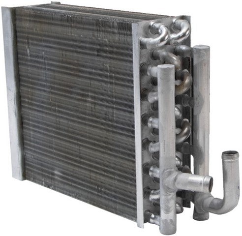 HVAC Heater Core Four Seasons 96134