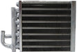 HVAC Heater Core Four Seasons 96134