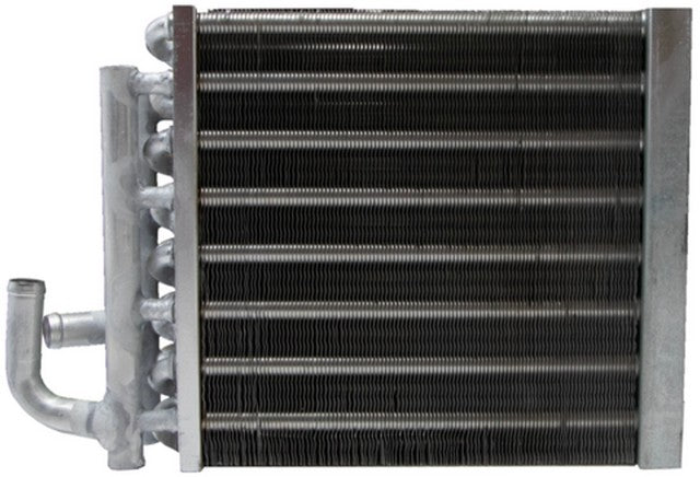 HVAC Heater Core Four Seasons 96134