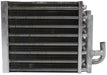 HVAC Heater Core Four Seasons 96134
