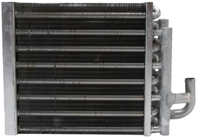 HVAC Heater Core Four Seasons 96134