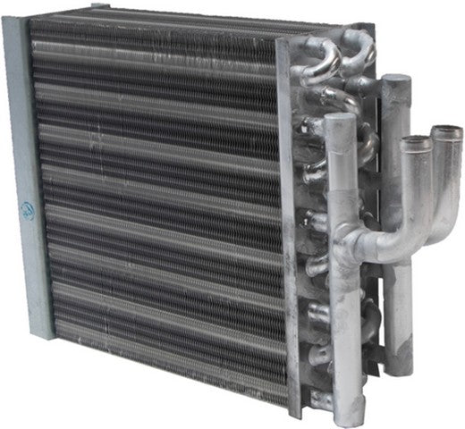 HVAC Heater Core Four Seasons 96139