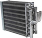 HVAC Heater Core Four Seasons 96139