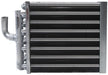 HVAC Heater Core Four Seasons 96139