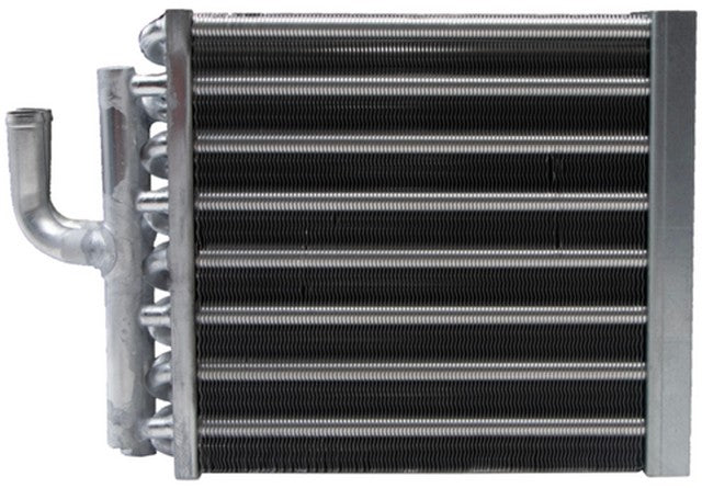 HVAC Heater Core Four Seasons 96139