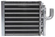 HVAC Heater Core Four Seasons 96139