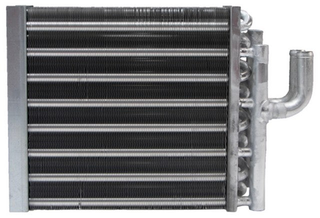 HVAC Heater Core Four Seasons 96139