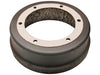 Brake Drum Raybestos Brakes 9613R