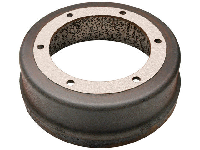 Brake Drum Raybestos Brakes 9613R