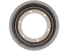 Brake Drum Raybestos Brakes 9613R