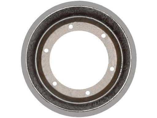 Brake Drum Raybestos Brakes 9613R