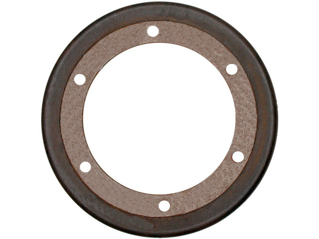 Brake Drum Raybestos Brakes 9613R