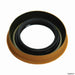 Transfer Case Output Shaft Seal Timken 9613S