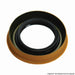Differential Pinion Seal Timken 6818