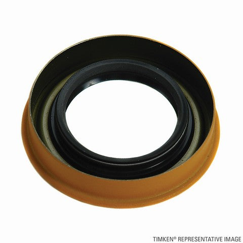 Manual Trans Output Shaft Seal Timken 3116N