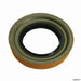 Transfer Case Output Shaft Seal Timken 9613S