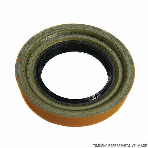 Manual Trans Output Shaft Seal Timken 3116N