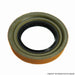 Manual Trans Output Shaft Seal Timken 3116N