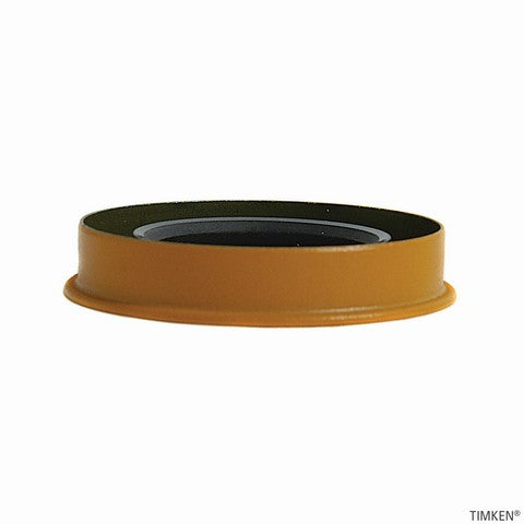 Transfer Case Output Shaft Seal Timken 9613S