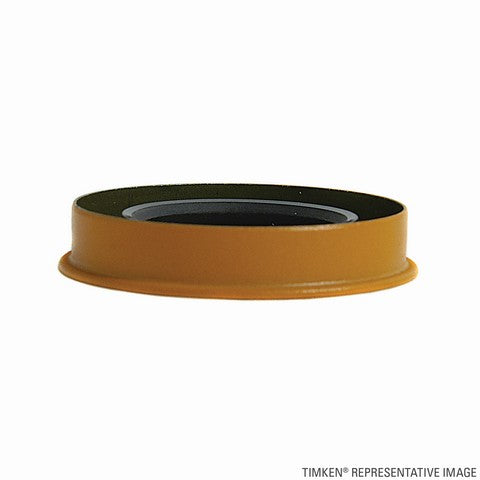 Wheel Seal Timken 710098