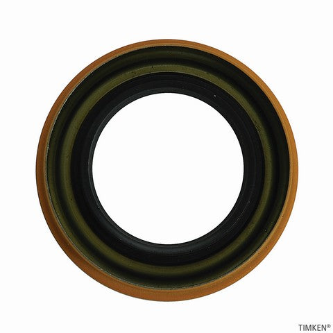 Transfer Case Output Shaft Seal Timken 9613S