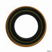 Transfer Case Output Shaft Seal Timken 9613S