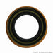 Manual Trans Output Shaft Seal Timken 3116N