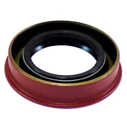 Manual Transmission Output Shaft Seal DT Components 9613S