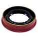 Manual Transmission Output Shaft Seal DT Components 9613S