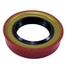 Manual Transmission Output Shaft Seal DT Components 9613S