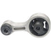 Engine Torque Strut Mount Anchor 9614
