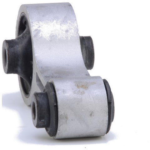 Engine Torque Strut Mount Anchor 9614