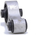 Engine Torque Strut Mount Anchor 9614