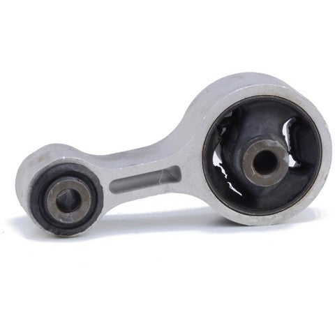 Engine Torque Strut Mount Anchor 9614
