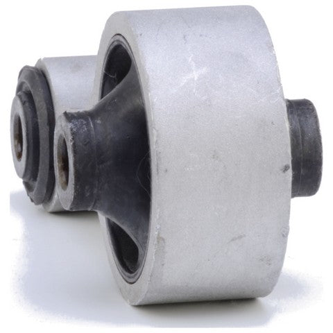Engine Torque Strut Mount Anchor 9614