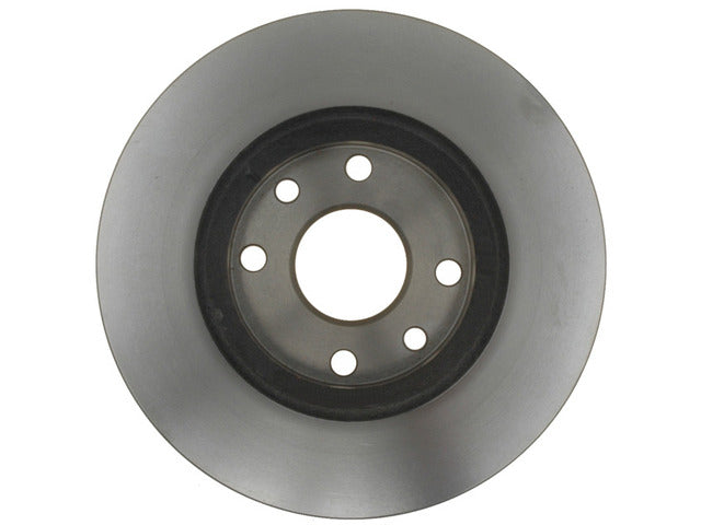 Disc Brake Rotor Raybestos Brakes 96144