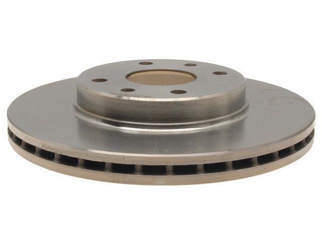 Disc Brake Rotor Raybestos Brakes 96144R