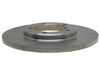 Disc Brake Rotor Raybestos Brakes 96145R