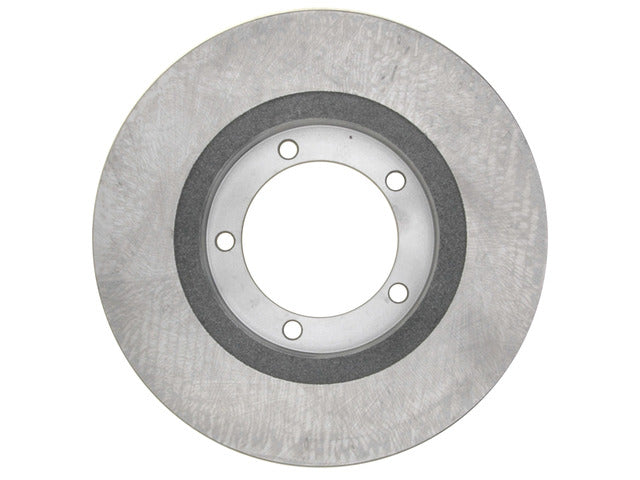 Disc Brake Rotor Raybestos Brakes 96145R