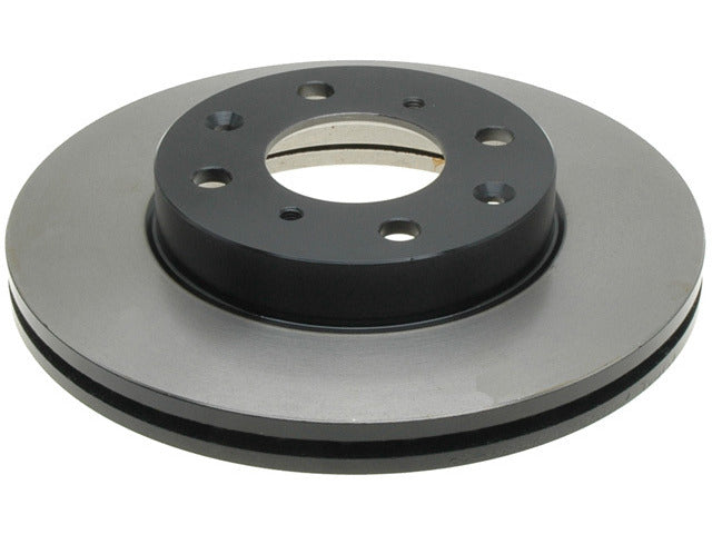Disc Brake Rotor Raybestos Brakes 96147