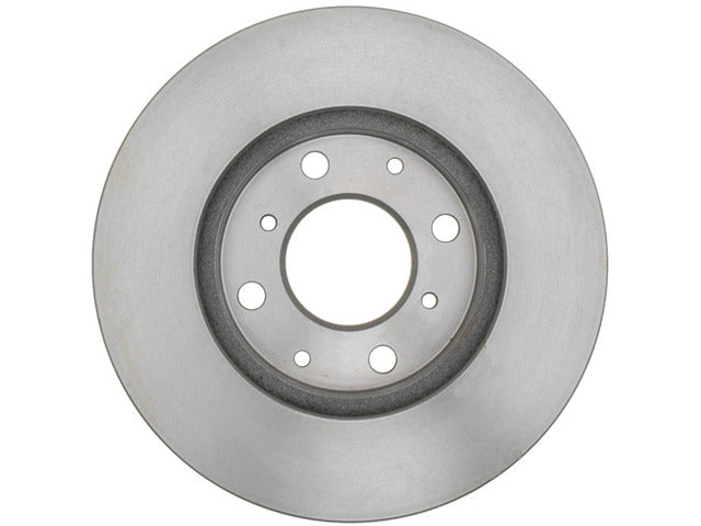 Disc Brake Rotor Raybestos Brakes 96147