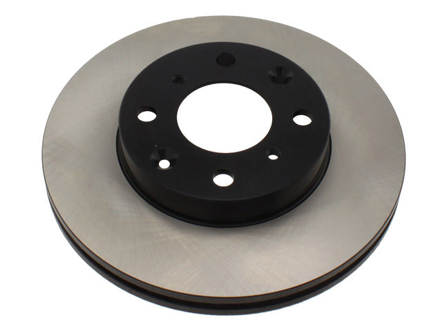 Disc Brake Rotor Raybestos Brakes 96147R2