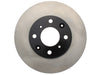 Disc Brake Rotor Raybestos Brakes 96147R2